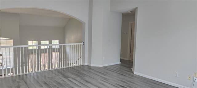 1412 Brenda Lane - Photo 31