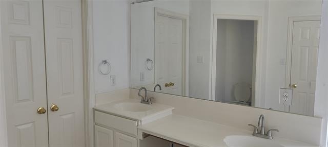 1412 Brenda Lane - Photo 24