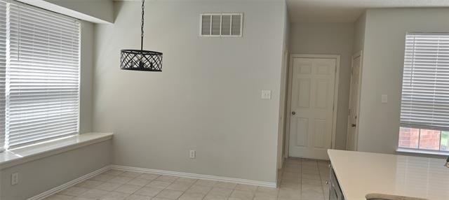 1412 Brenda Lane - Photo 19