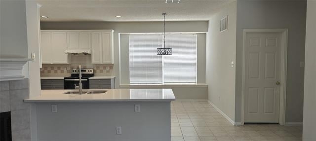 1412 Brenda Lane - Photo 12