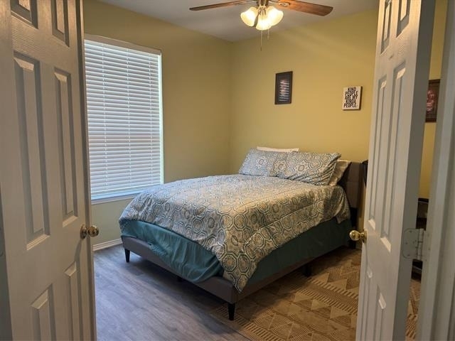 4214 Carrington Drive - Photo 5
