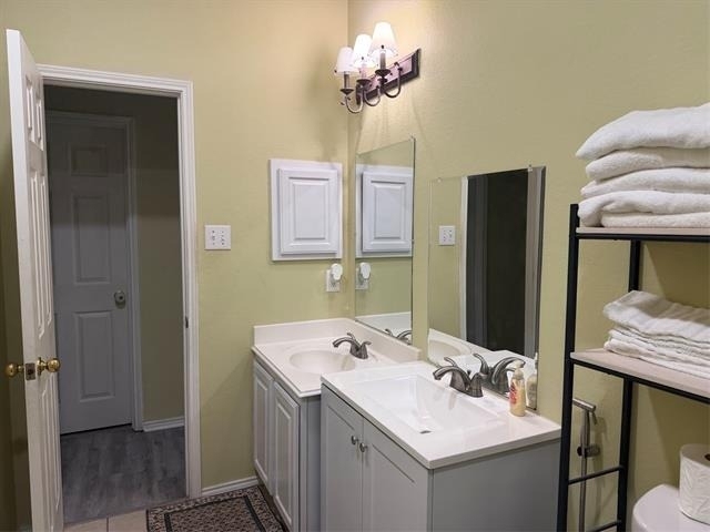 4214 Carrington Drive - Photo 23