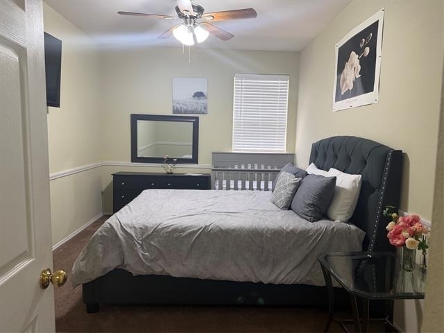 4214 Carrington Drive - Photo 28