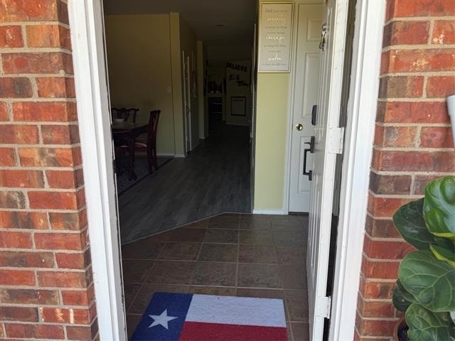 4214 Carrington Drive - Photo 2