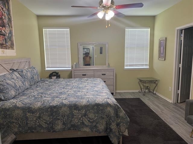 4214 Carrington Drive - Photo 12