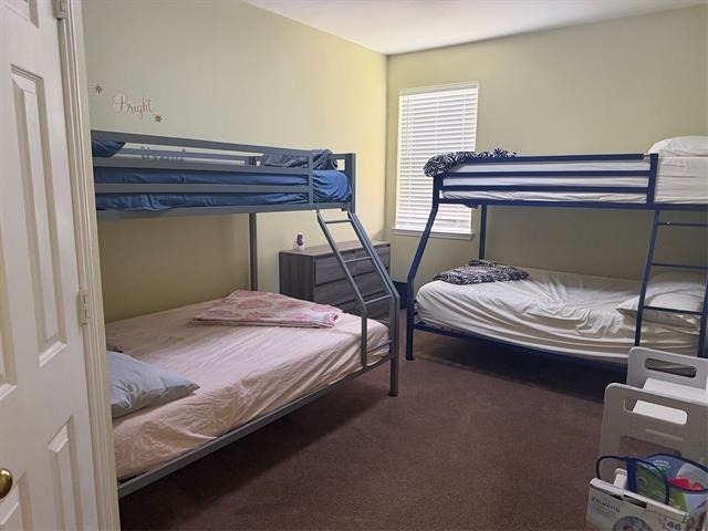 4214 Carrington Drive - Photo 26