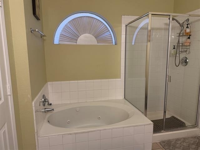 4214 Carrington Drive - Photo 15
