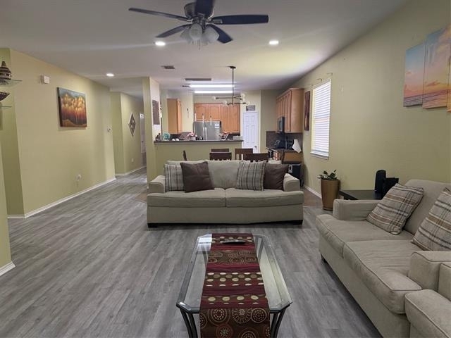 4214 Carrington Drive - Photo 29