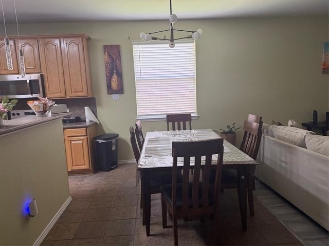 4214 Carrington Drive - Photo 9