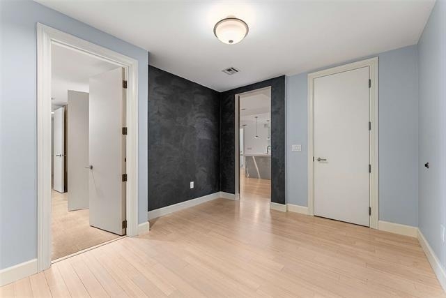 1505 Elm Street - Photo 14