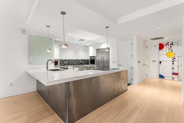 1505 Elm Street - Photo 3
