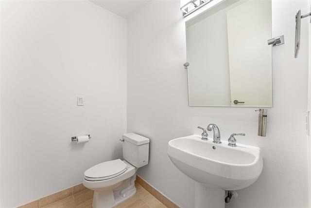 1505 Elm Street - Photo 11