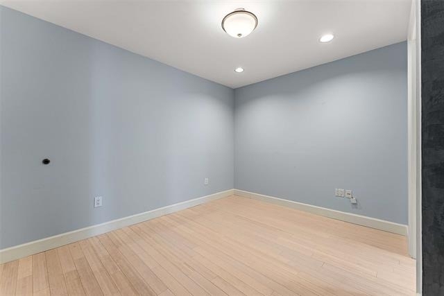 1505 Elm Street - Photo 20