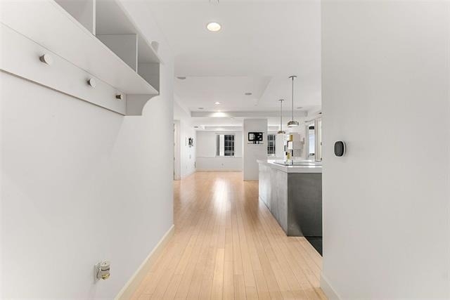 1505 Elm Street - Photo 1