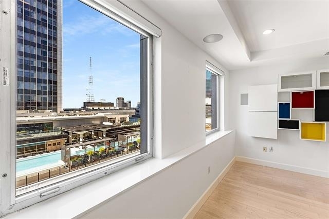 1505 Elm Street - Photo 0