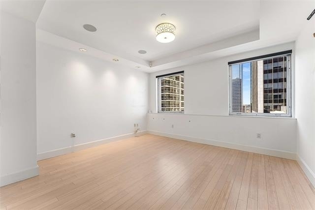 1505 Elm Street - Photo 16