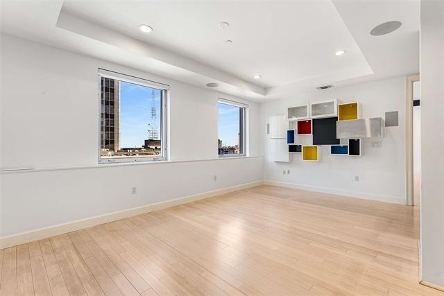 1505 Elm Street - Photo 6