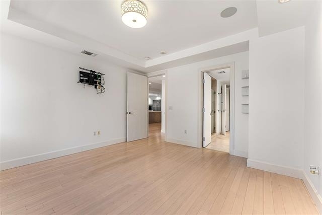 1505 Elm Street - Photo 18