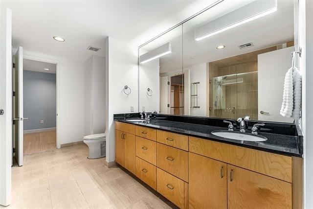 1505 Elm Street - Photo 9