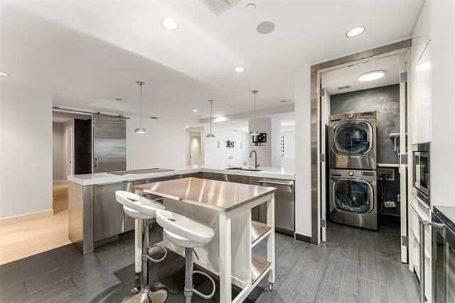 1505 Elm Street - Photo 4