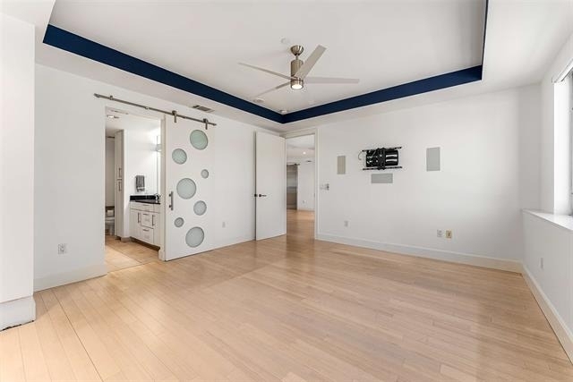 1505 Elm Street - Photo 17