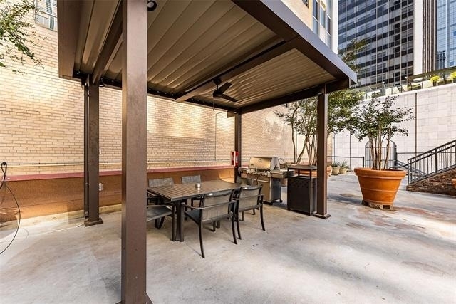 1505 Elm Street - Photo 27