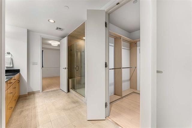 1505 Elm Street - Photo 15