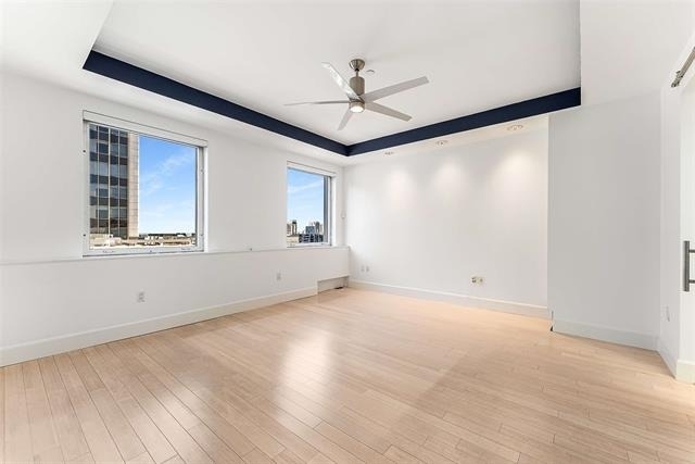1505 Elm Street - Photo 7