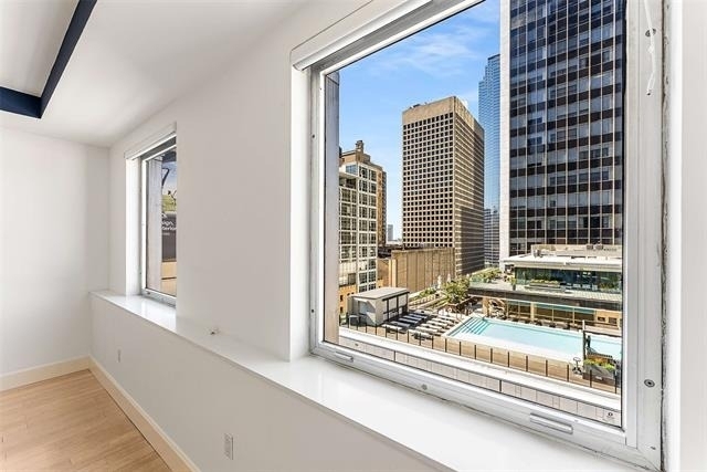 1505 Elm Street - Photo 13
