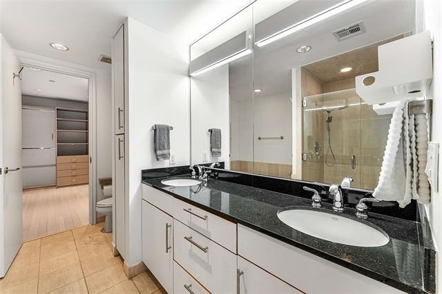 1505 Elm Street - Photo 8