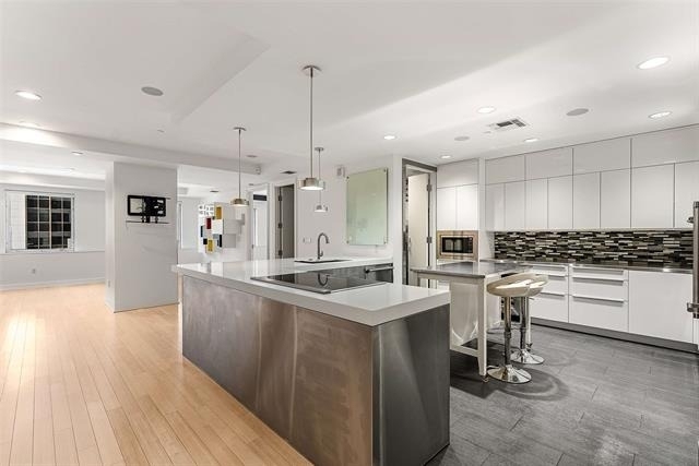 1505 Elm Street - Photo 2