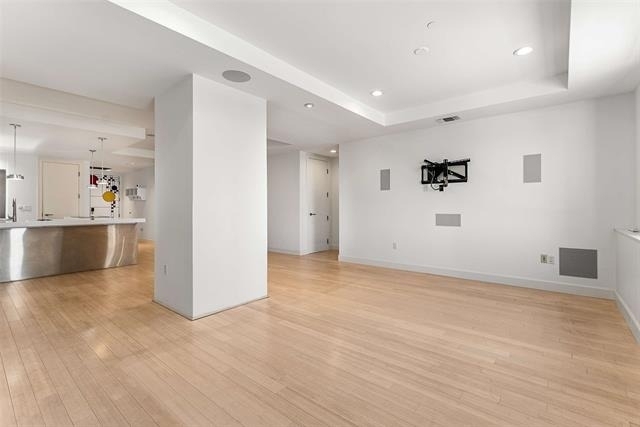 1505 Elm Street - Photo 19