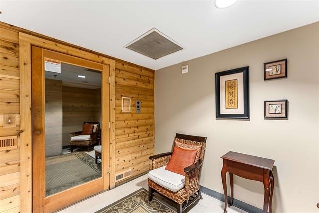 1505 Elm Street - Photo 21