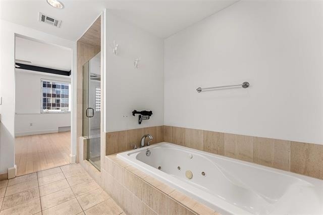 1505 Elm Street - Photo 10