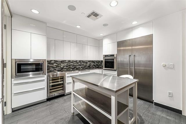 1505 Elm Street - Photo 5