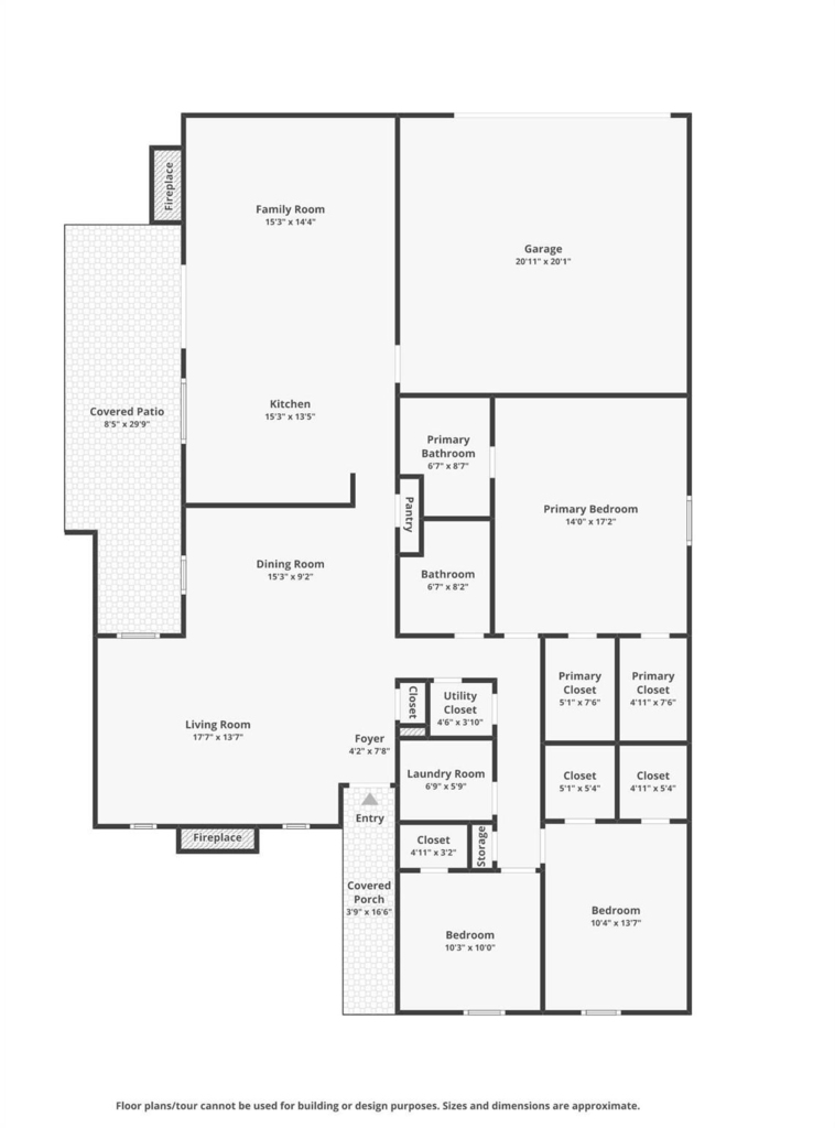 2604 Winding Creek Drive - Photo 26