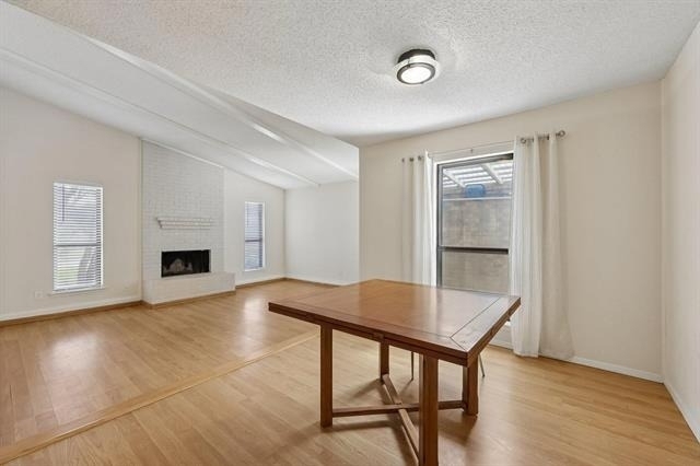 2604 Winding Creek Drive - Photo 6
