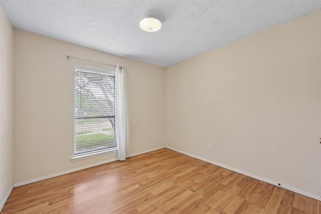 2604 Winding Creek Drive - Photo 8
