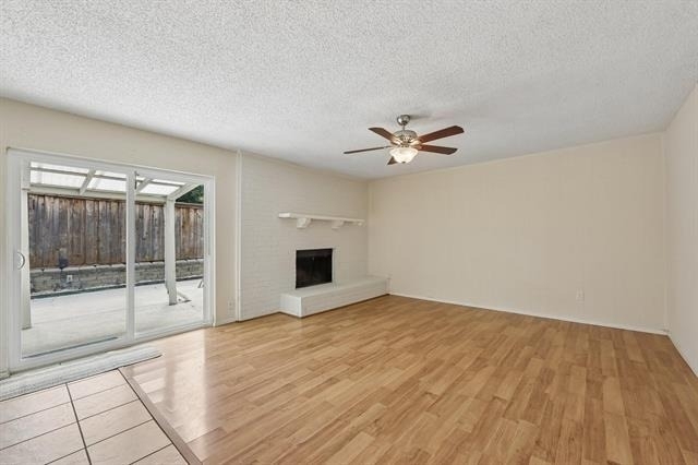 2604 Winding Creek Drive - Photo 19