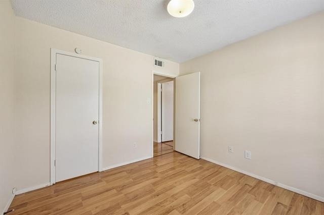 2604 Winding Creek Drive - Photo 9