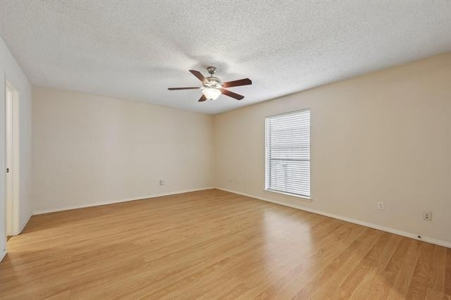 2604 Winding Creek Drive - Photo 12