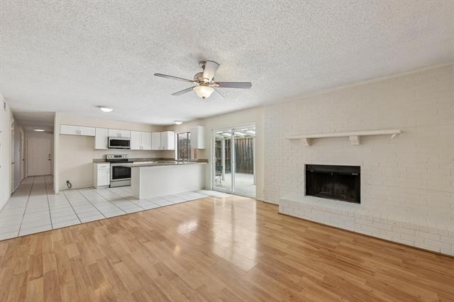 2604 Winding Creek Drive - Photo 20