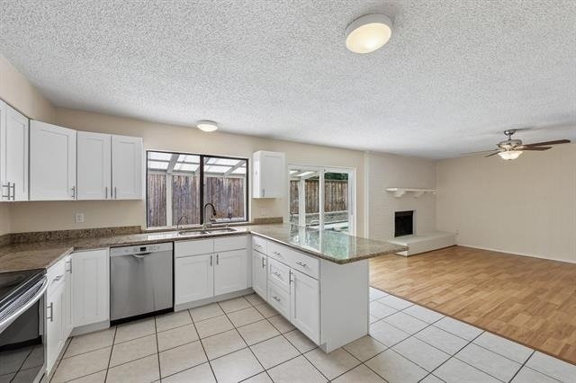 2604 Winding Creek Drive - Photo 15