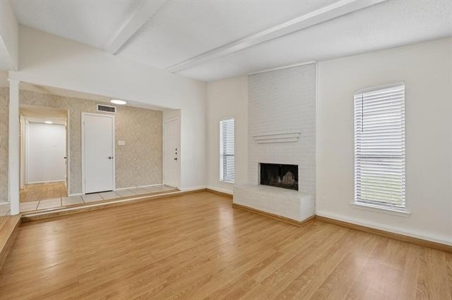 2604 Winding Creek Drive - Photo 4