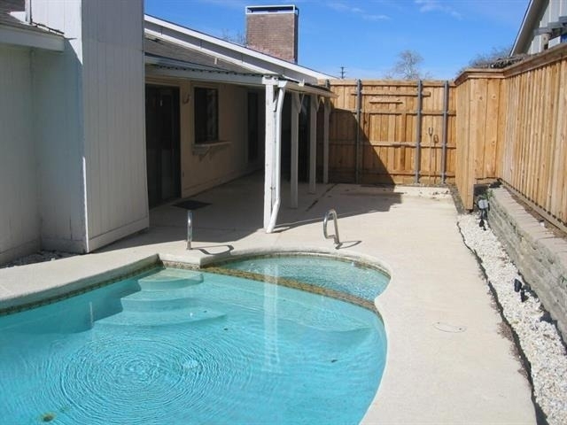 2604 Winding Creek Drive - Photo 25