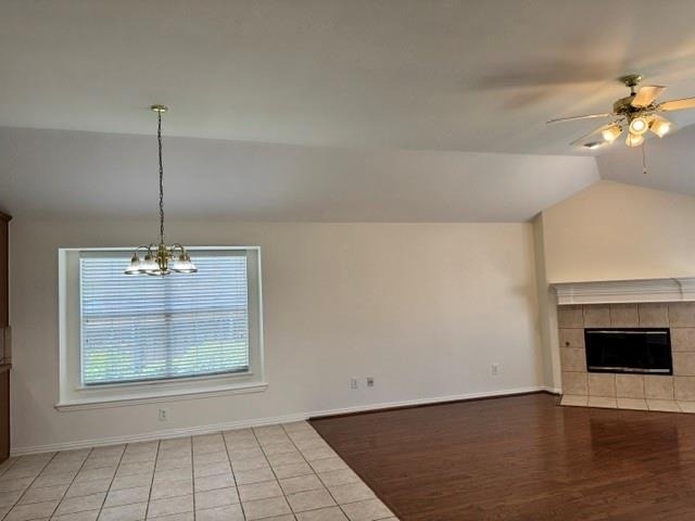 11342 Mansfield Drive - Photo 11
