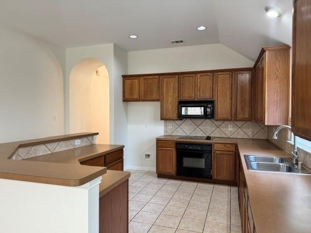 11342 Mansfield Drive - Photo 4