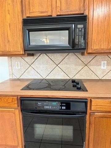 11342 Mansfield Drive - Photo 9