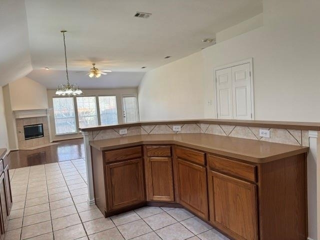 11342 Mansfield Drive - Photo 6
