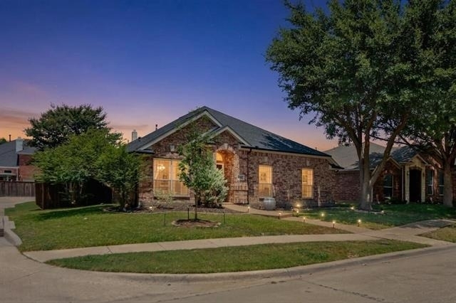 11342 Mansfield Drive - Photo 29